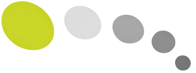 Clínica podológica en San Juan de Alicante